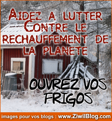 mdr!!!!